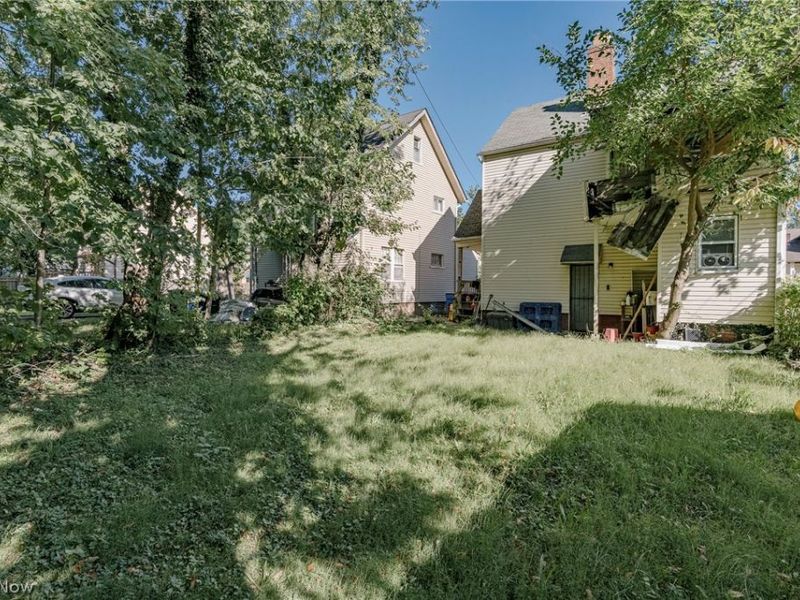 14012 Christine Avenue, Cleveland, OH 44105 Photo 23