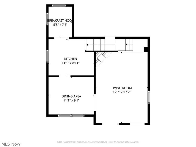 14012 Christine Avenue, Cleveland, OH 44105 Photo 24