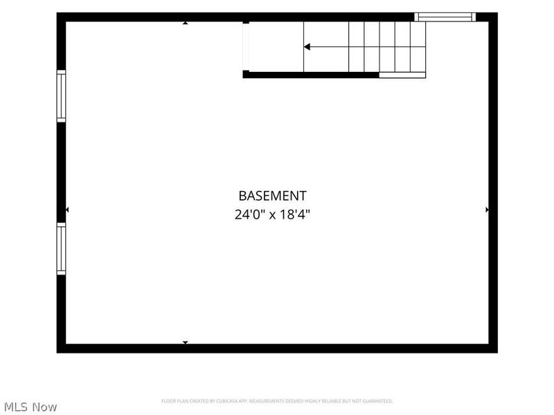 14012 Christine Avenue, Cleveland, OH 44105 Photo 26