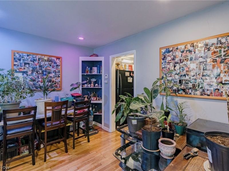 14012 Christine Avenue, Cleveland, OH 44105 Photo 6