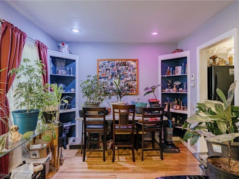 14012 Christine Avenue, Cleveland, OH 44105 Photo 7