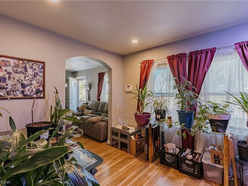 14012 Christine Avenue, Cleveland, OH 44105 Photo 8