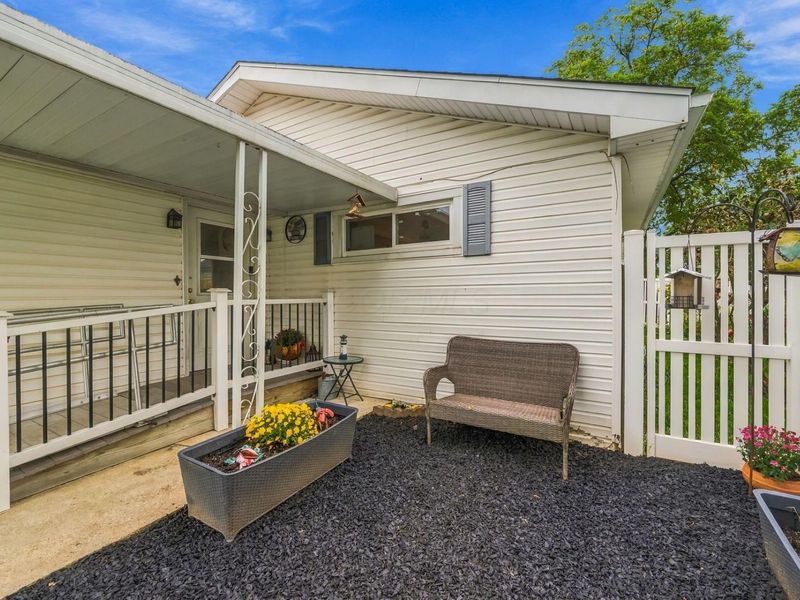 218 Merchant Avenue, Marion, OH 43302 Photo 7