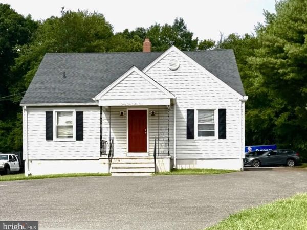 8184 TELEGRAPH ROAD , SEVERN, MD 21144