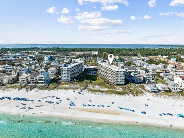 114 Mainsail Drive, UNIT 322, Miramar Beach, FL 32550