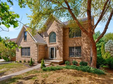 913 Belmere Drive, Lexington, KY 40509