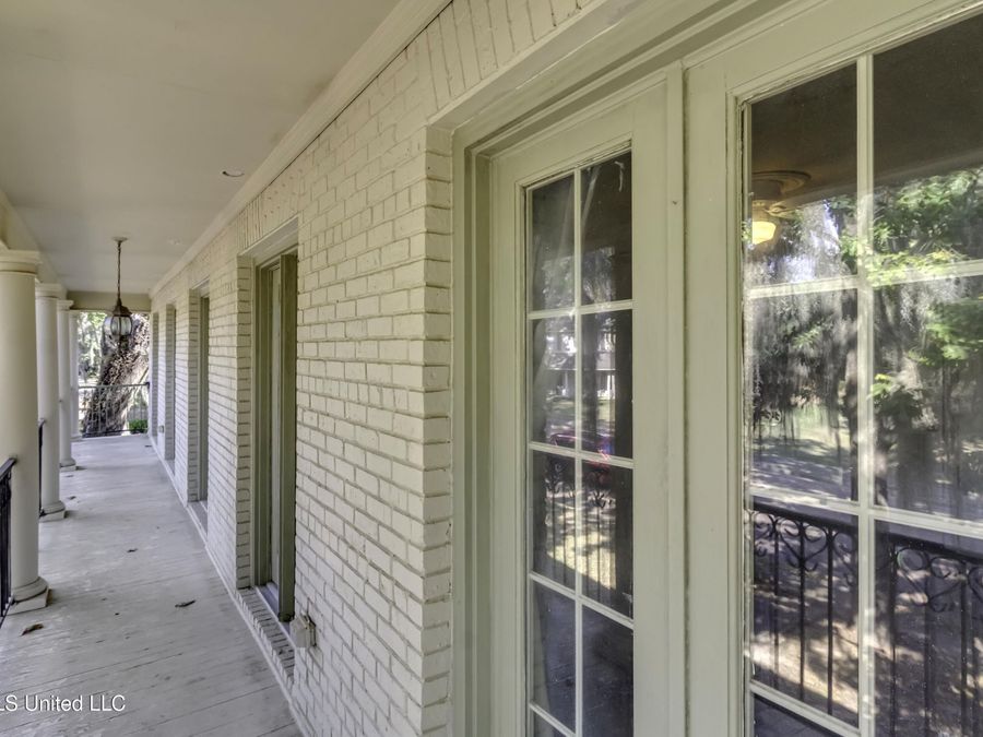 Property Image 56