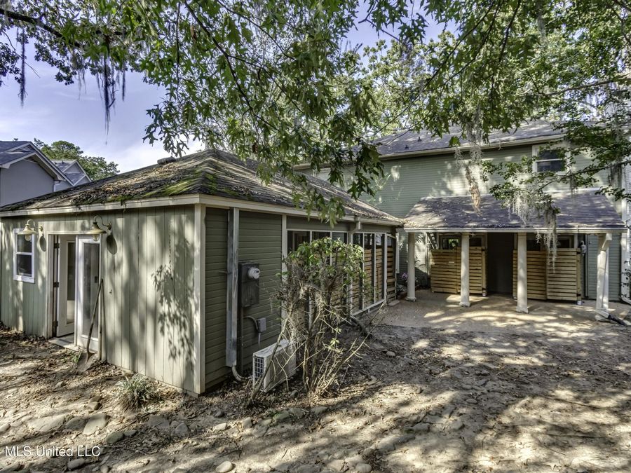 Property Image 57