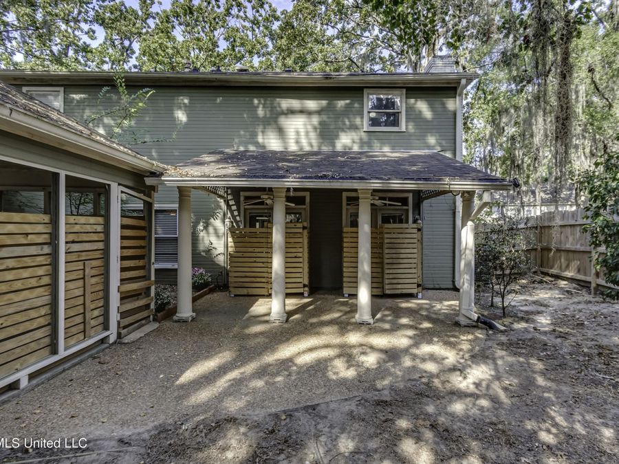 Property Image 60
