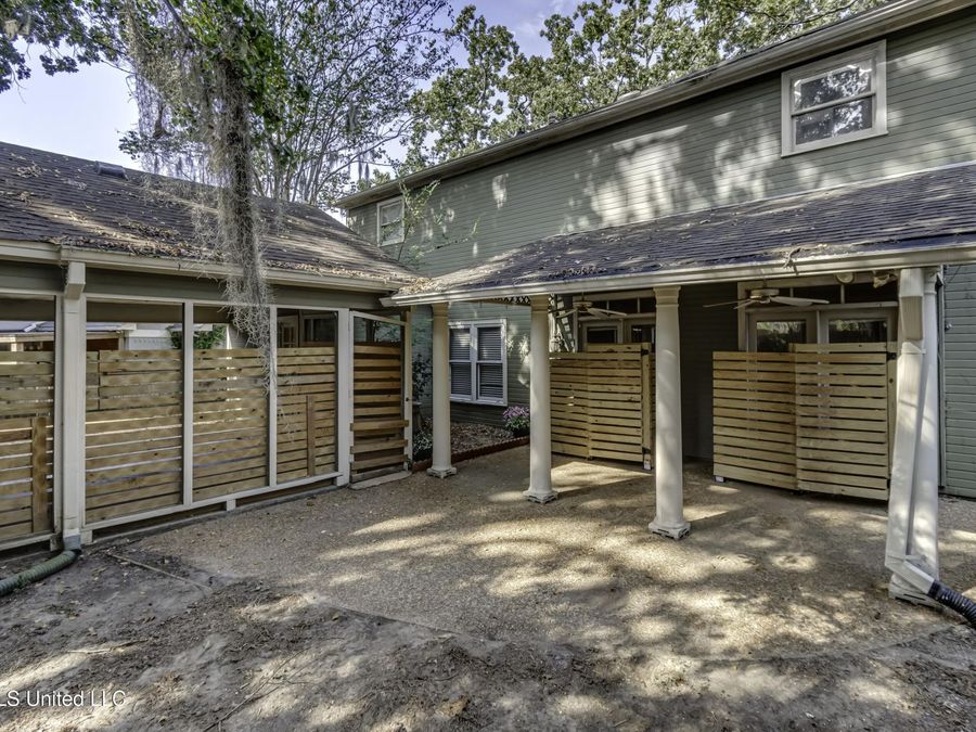 Property Image 61