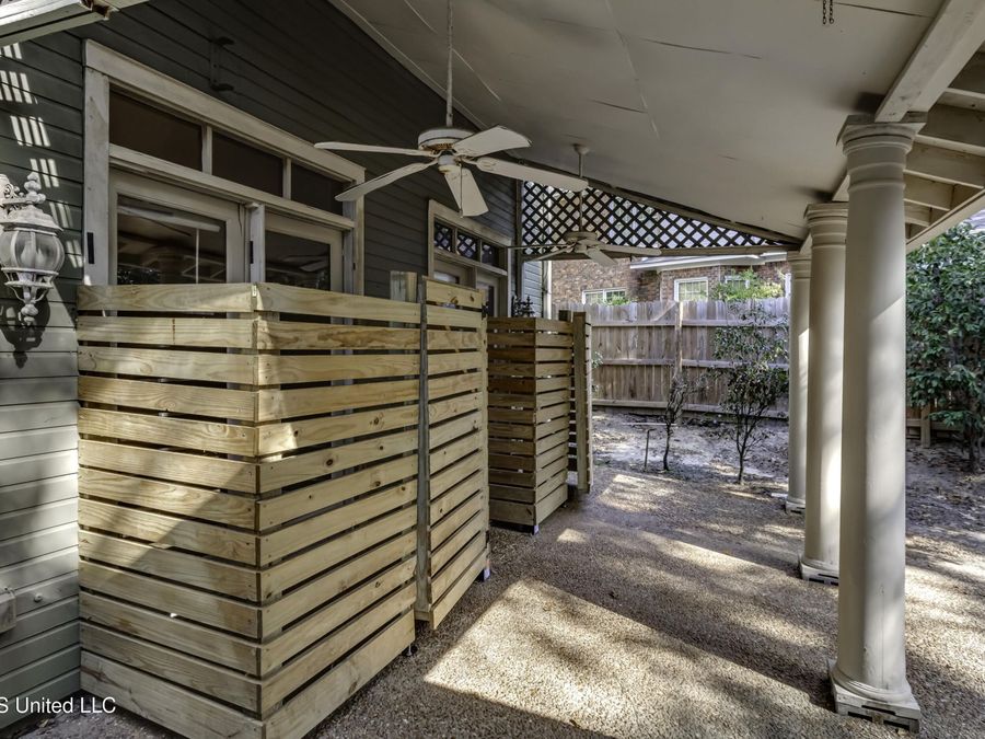 Property Image 62