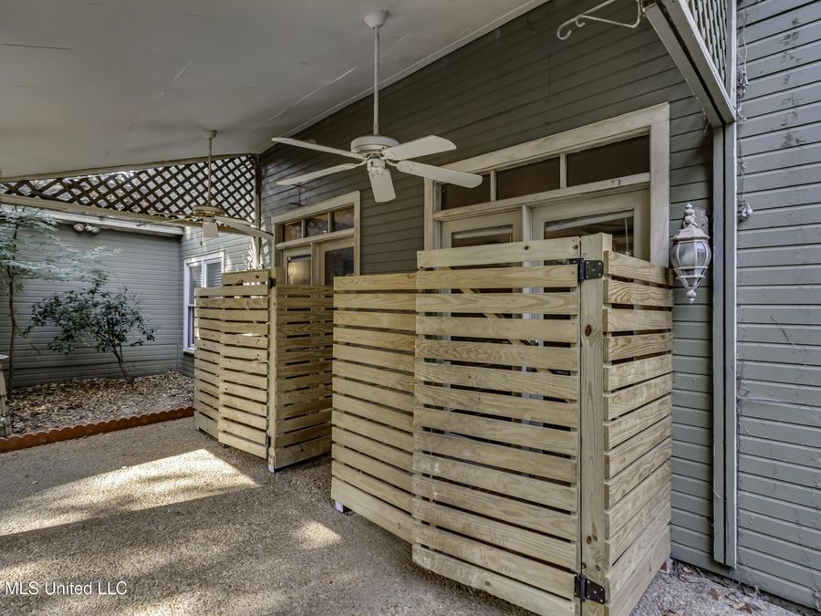 Property Image 63