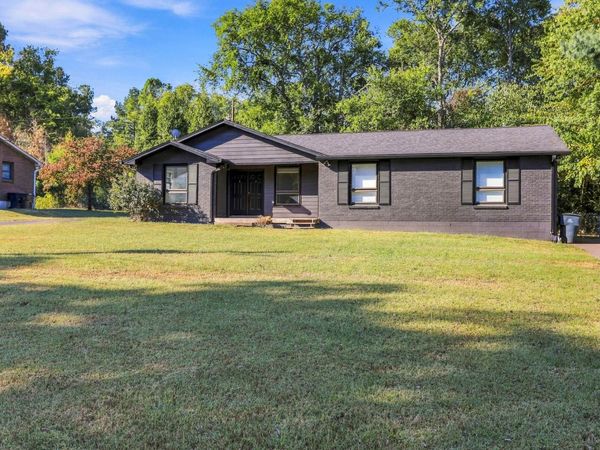 314 Lorna Dr, Nashville, TN 37214