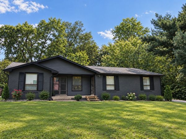 314 Lorna Dr, Nashville, TN 37214