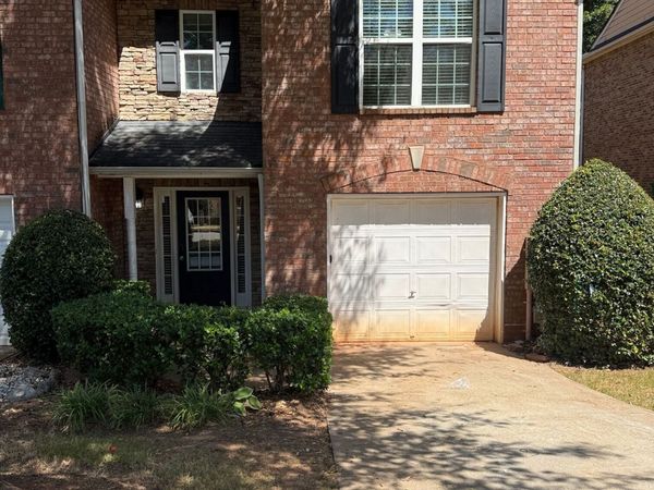 175 Fern Crest Drive, Lawrenceville, GA 30046