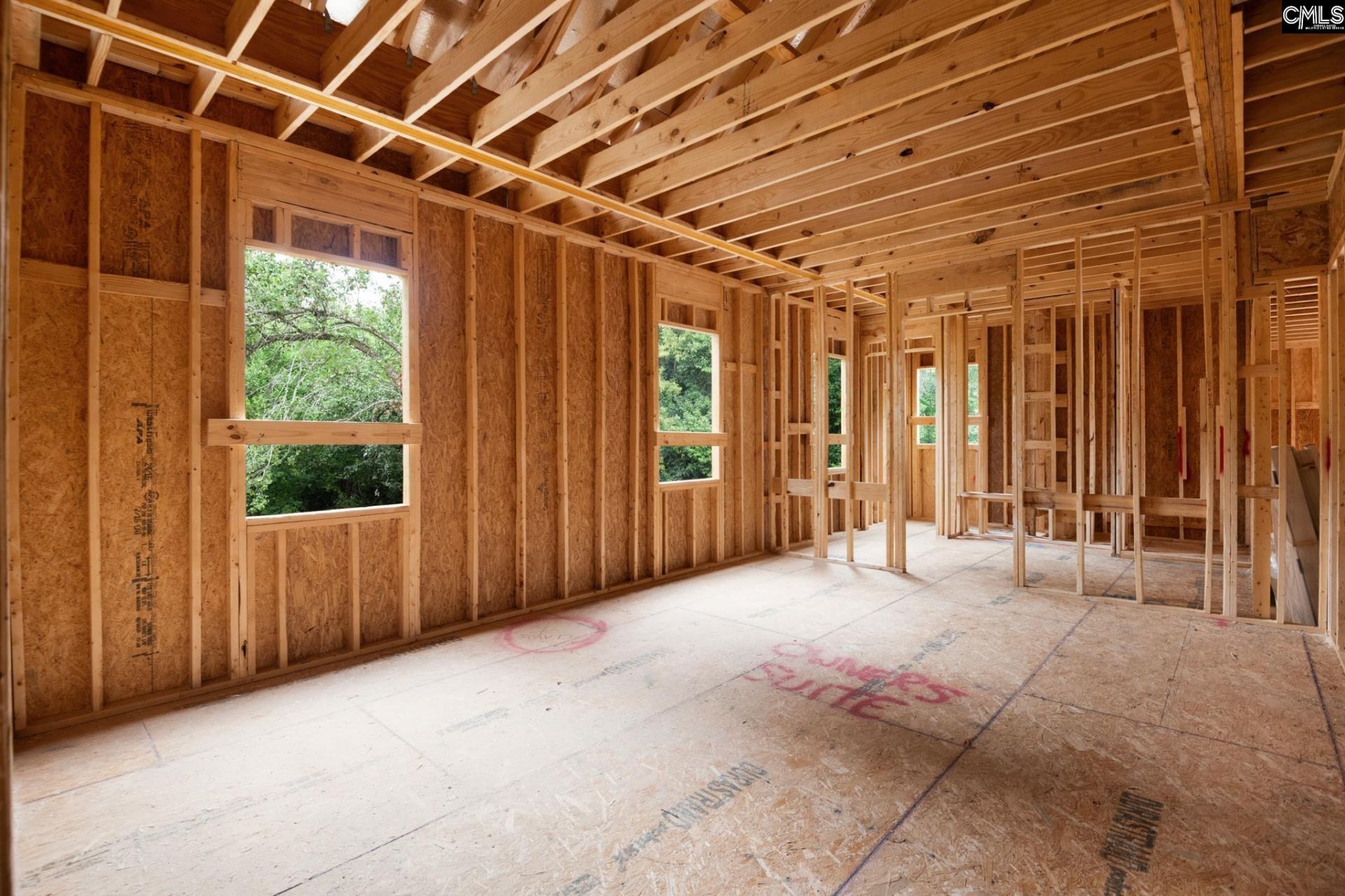 549 Old Woodlands Road  Photo 10
