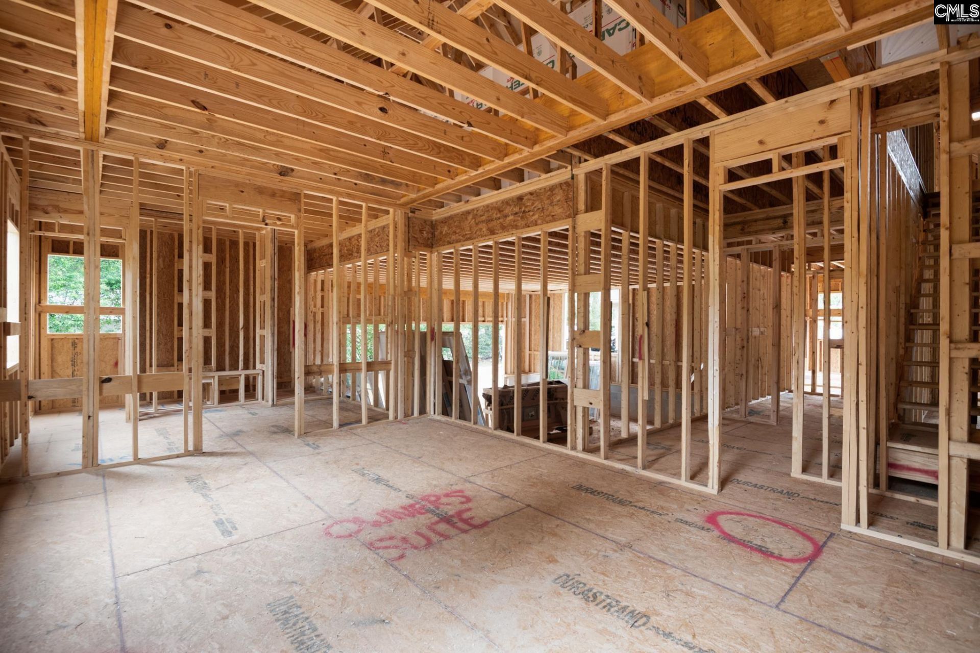 549 Old Woodlands Road  Photo 11