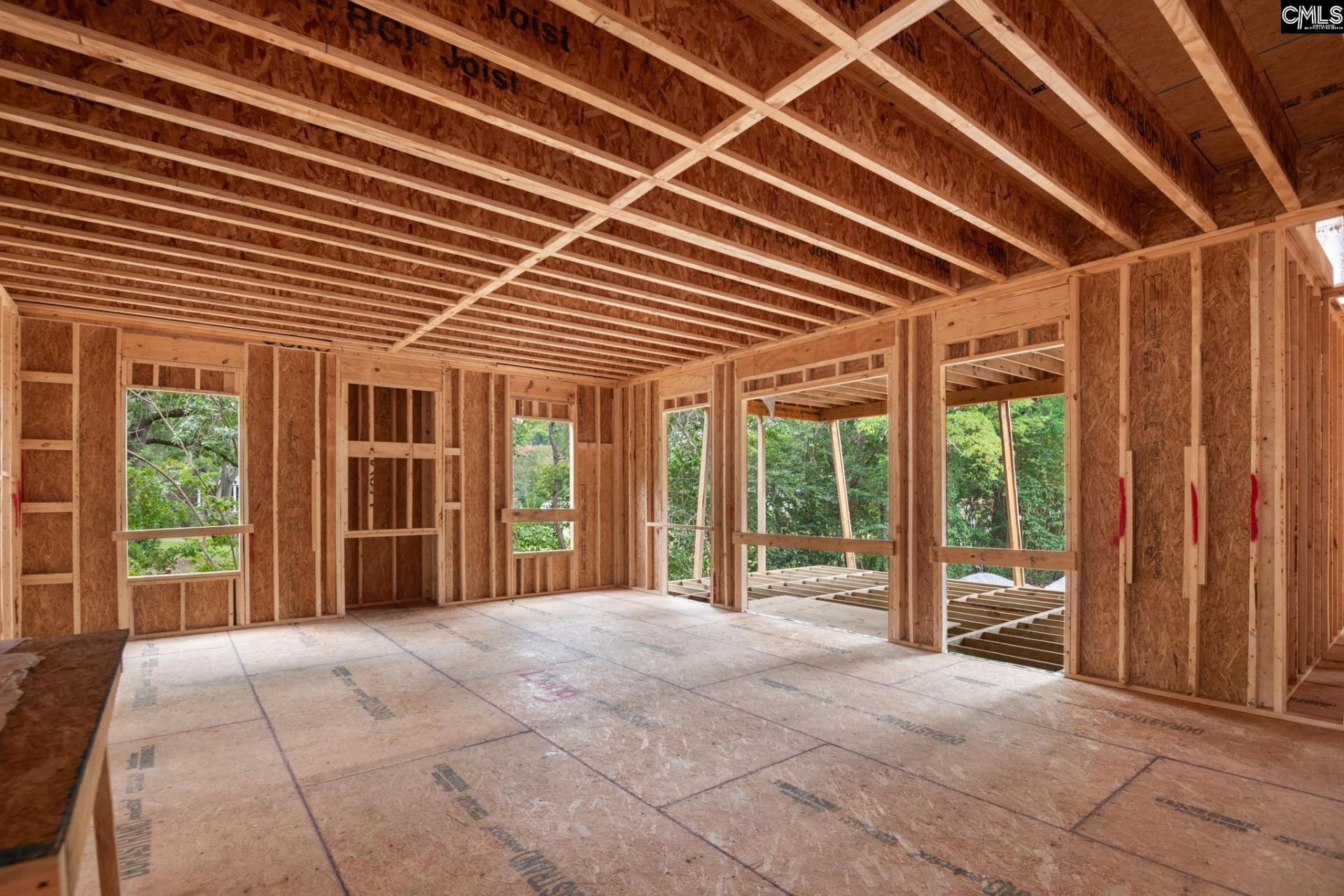 549 Old Woodlands Road  Photo 13