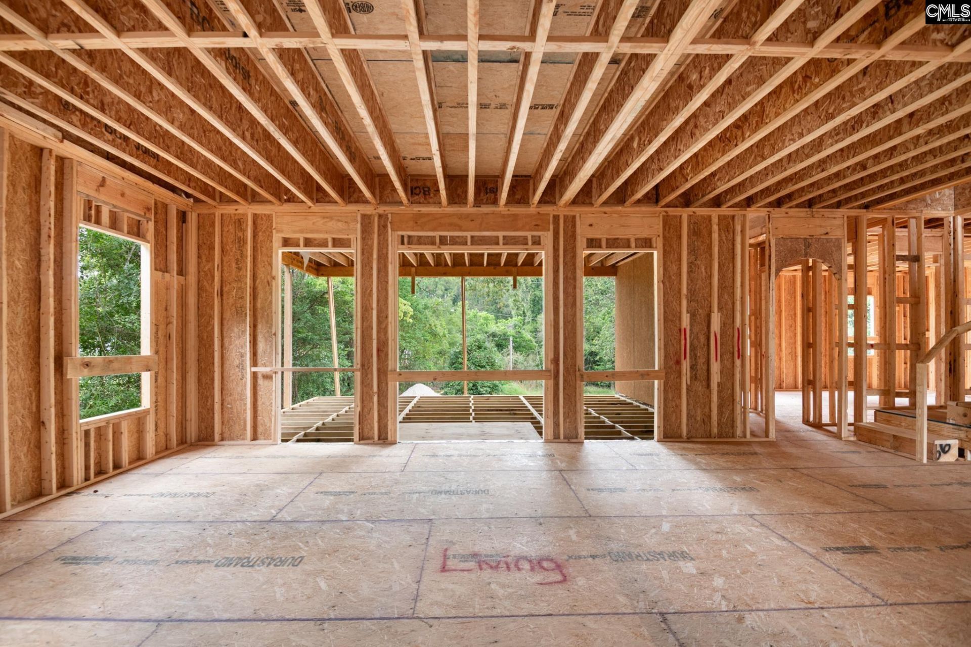 549 Old Woodlands Road  Photo 15