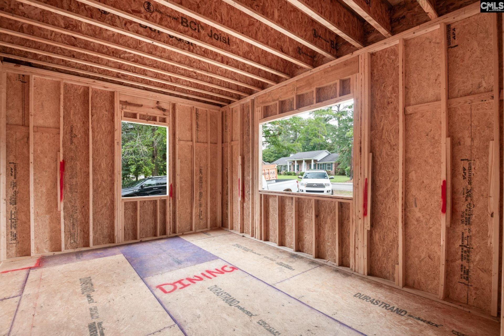 549 Old Woodlands Road  Photo 16