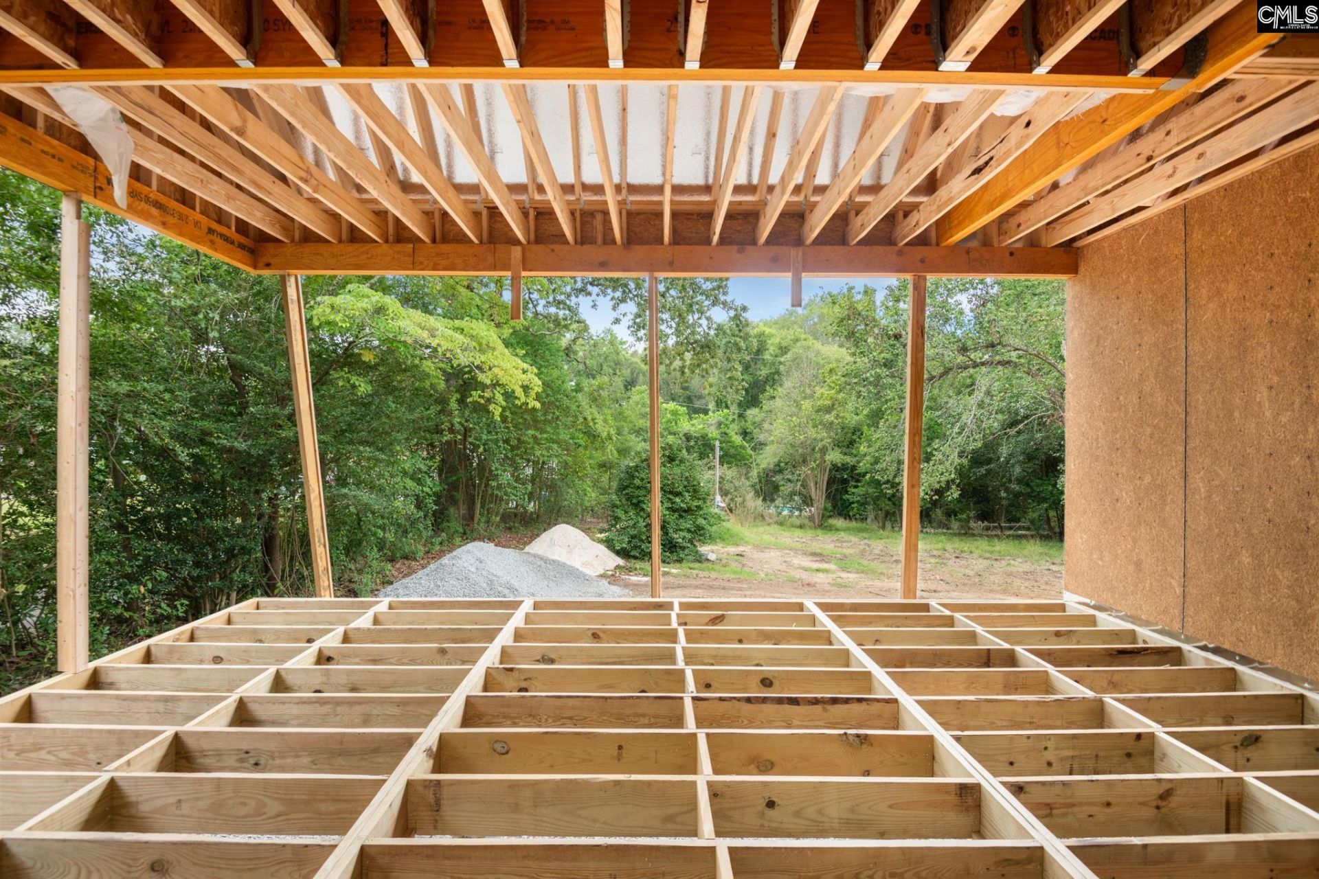 549 Old Woodlands Road  Photo 18