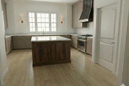 549 Old Woodlands Road  photo 4