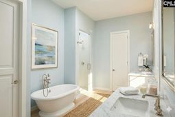 549 Old Woodlands Road  photo 4