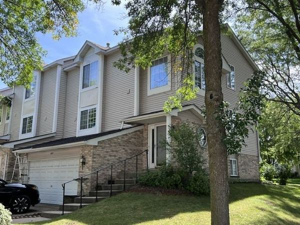 Grayslake, IL 60030
