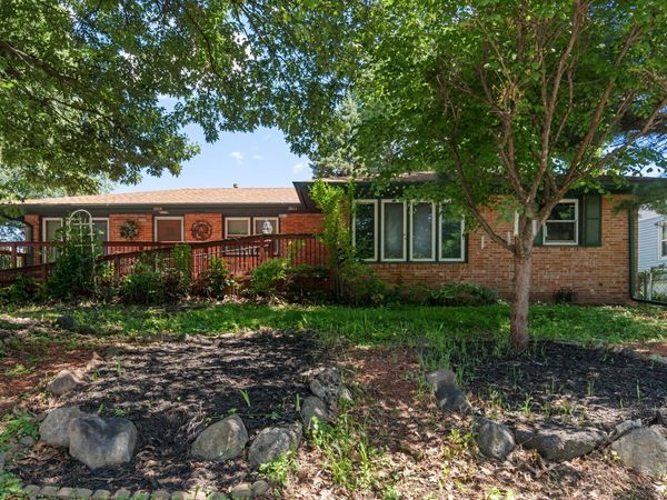3511 Keyes Drive, Des Moines, IA 50315