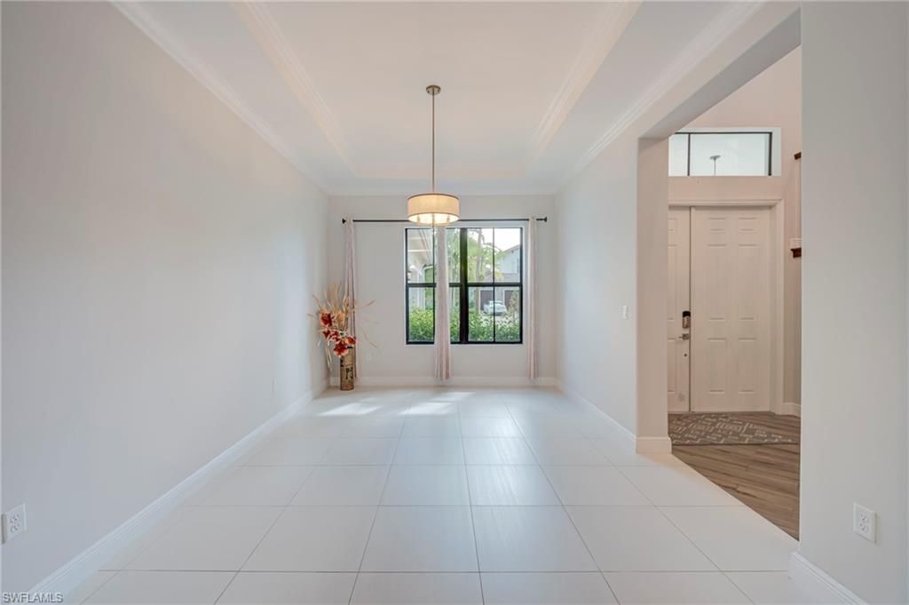 5345 Allen Pl , Ave Maria, FL 34142 Photo