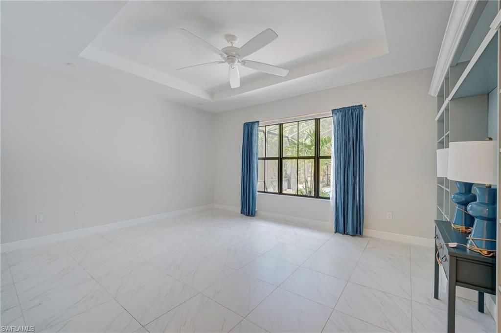 5345 Allen Pl , Ave Maria, FL 34142 Photo
