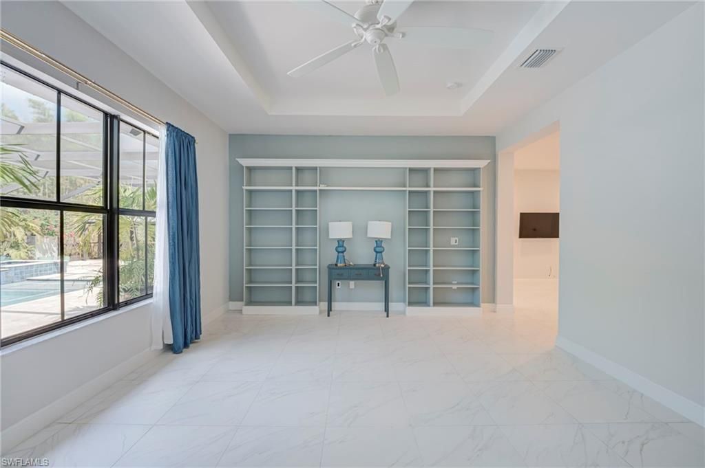 5345 Allen Pl , Ave Maria, FL 34142 Photo