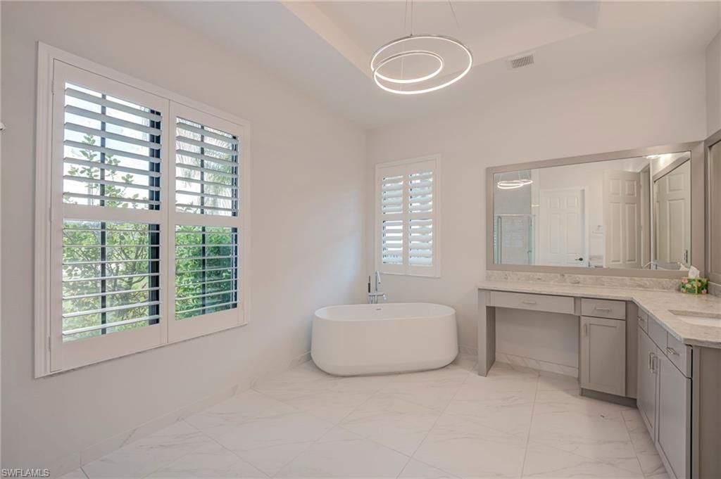 5345 Allen Pl , Ave Maria, FL 34142 Photo