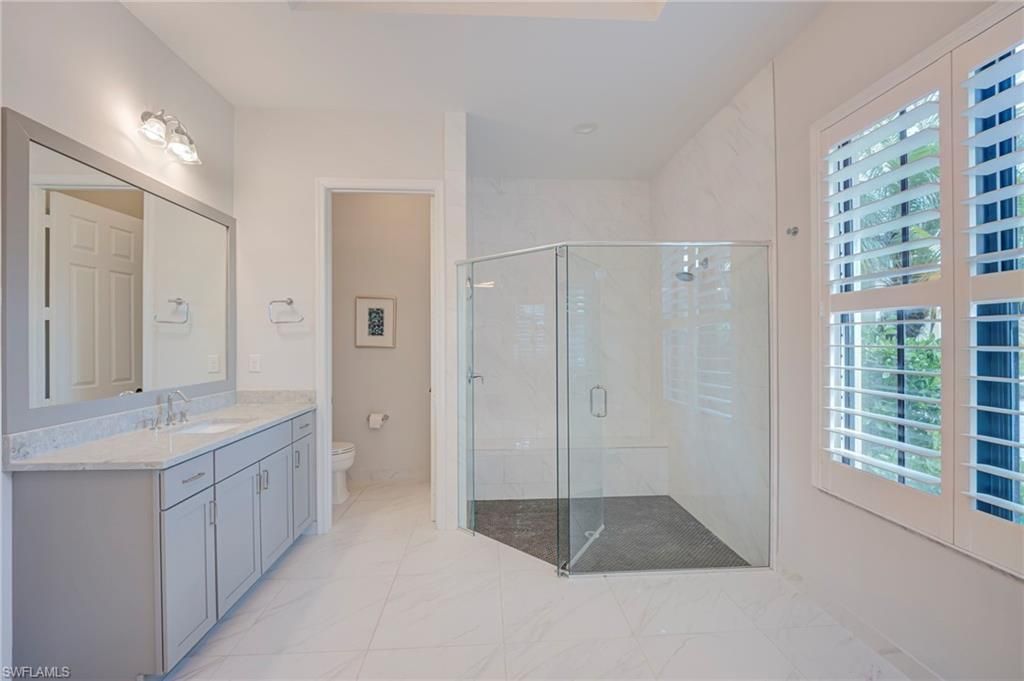 5345 Allen Pl , Ave Maria, FL 34142 Photo