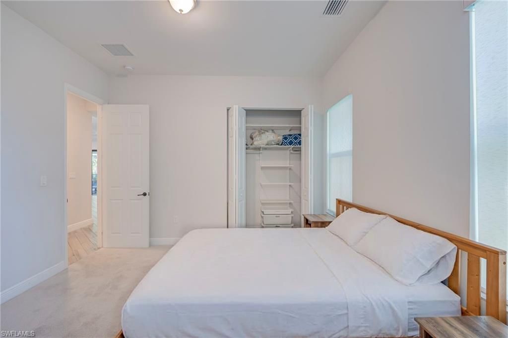 5345 Allen Pl , Ave Maria, FL 34142 Photo
