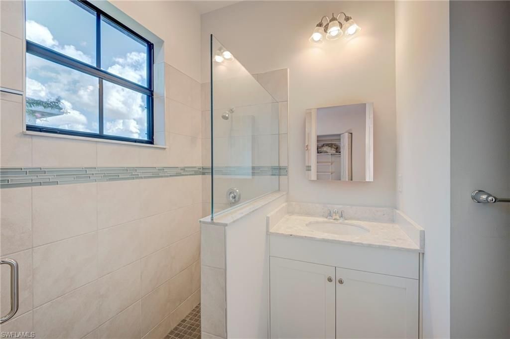 5345 Allen Pl , Ave Maria, FL 34142 Photo