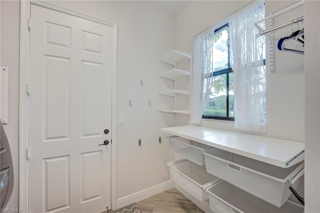 5345 Allen Pl , Ave Maria, FL 34142 Photo