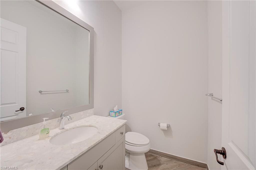 5345 Allen Pl , Ave Maria, FL 34142 Photo