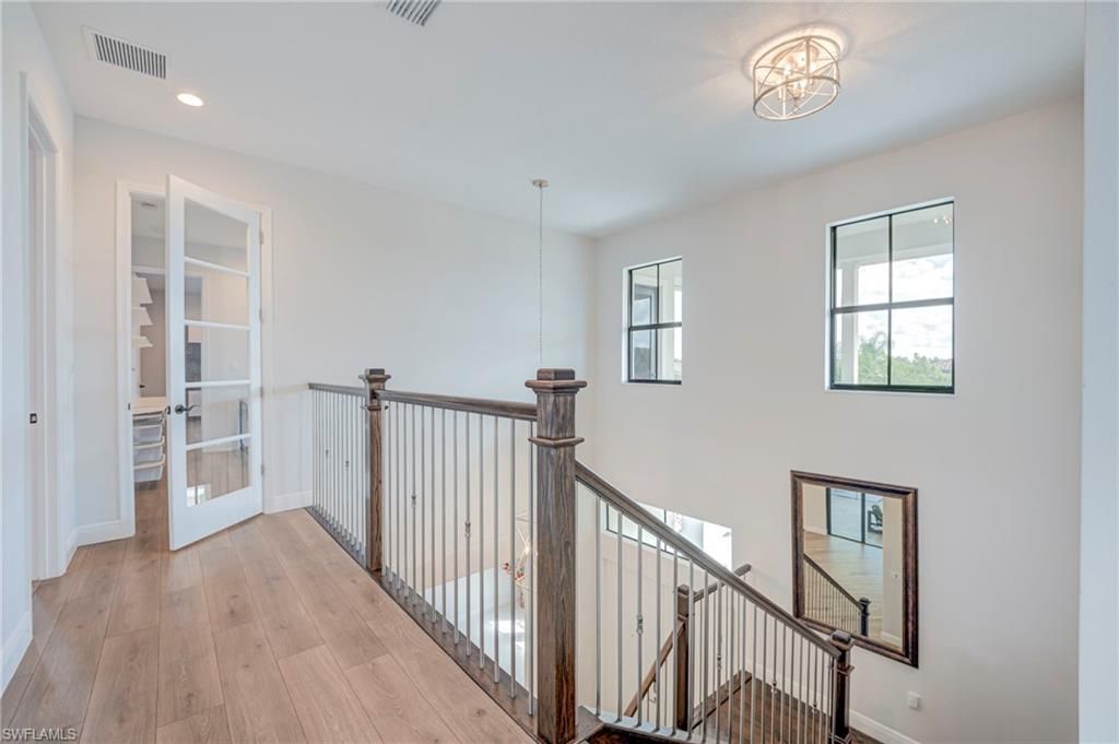 5345 Allen Pl , Ave Maria, FL 34142 Photo