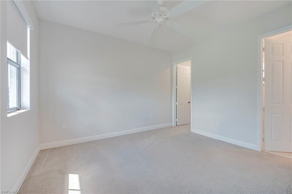5345 Allen Pl , Ave Maria, FL 34142 Photo