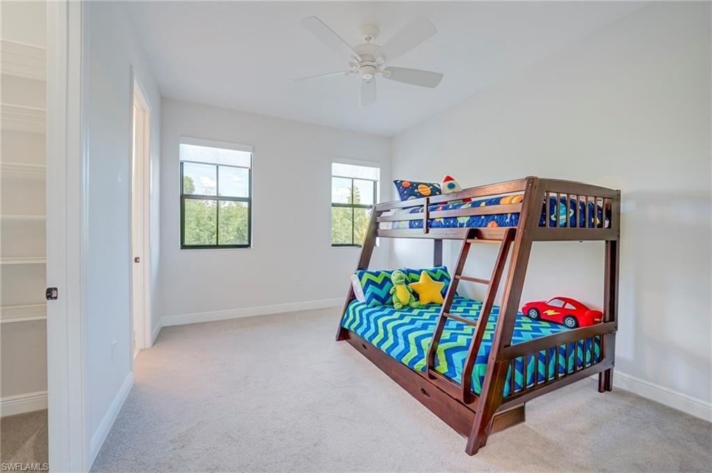 5345 Allen Pl , Ave Maria, FL 34142 Photo