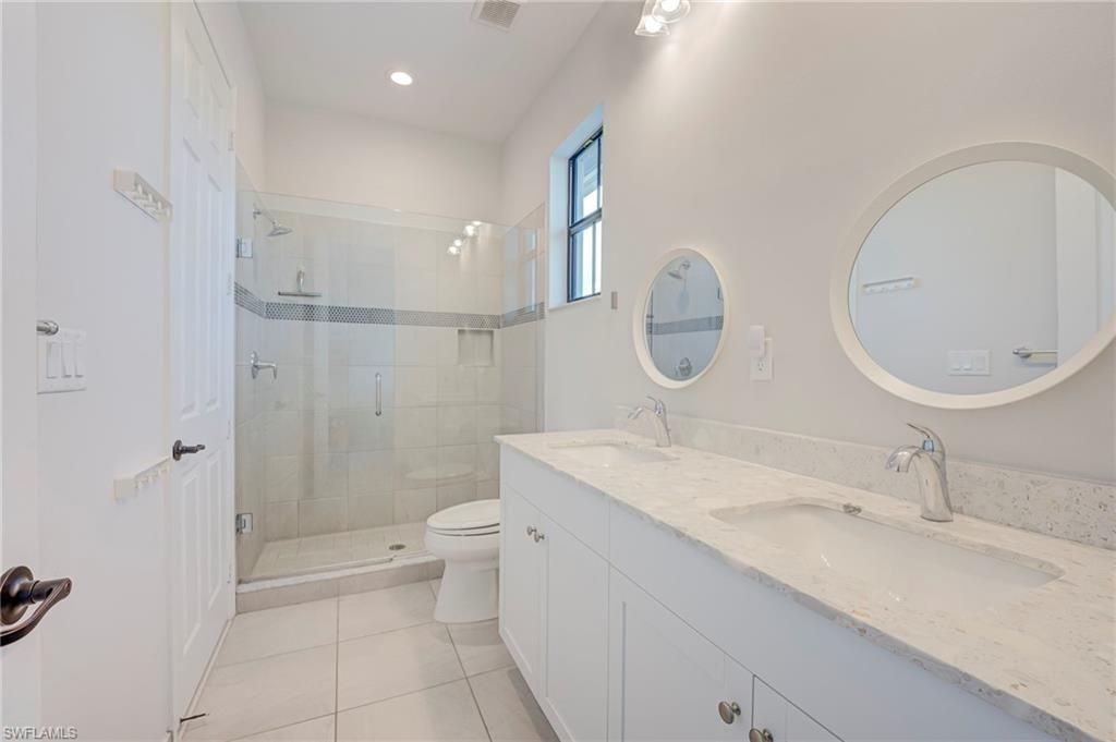 5345 Allen Pl , Ave Maria, FL 34142 Photo