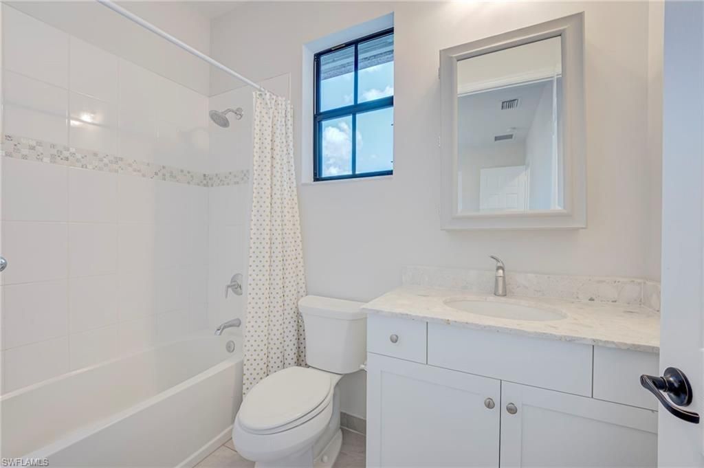 5345 Allen Pl , Ave Maria, FL 34142 Photo