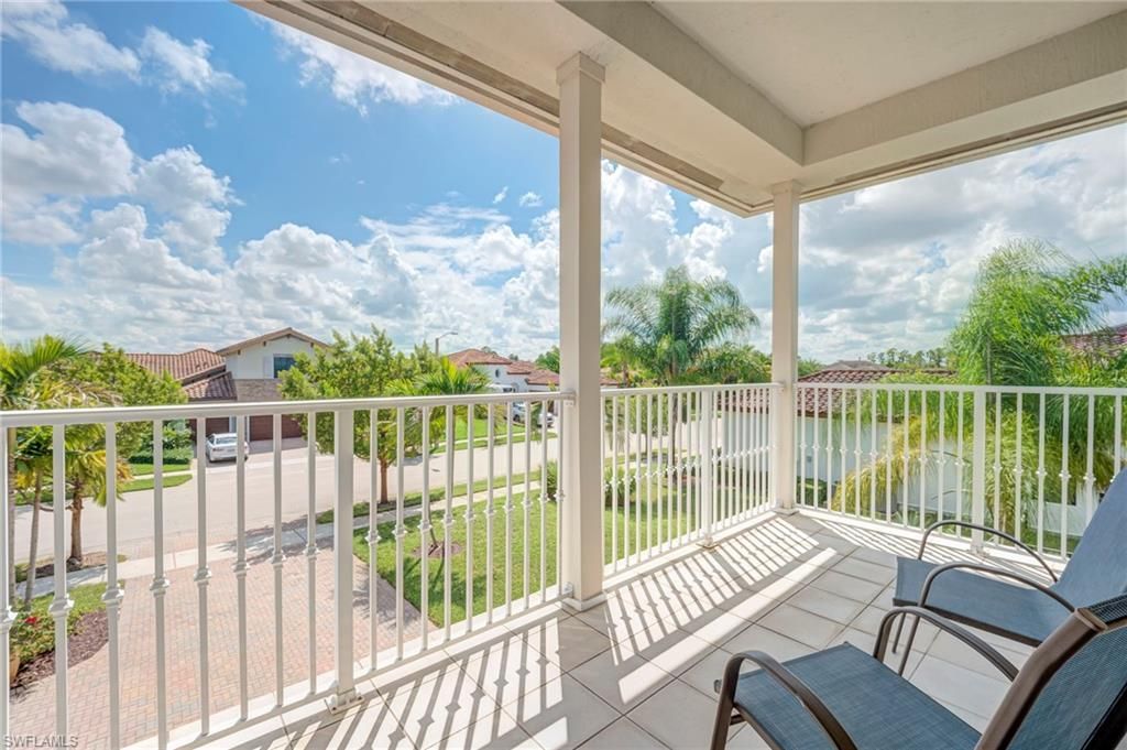 5345 Allen Pl , Ave Maria, FL 34142 Photo