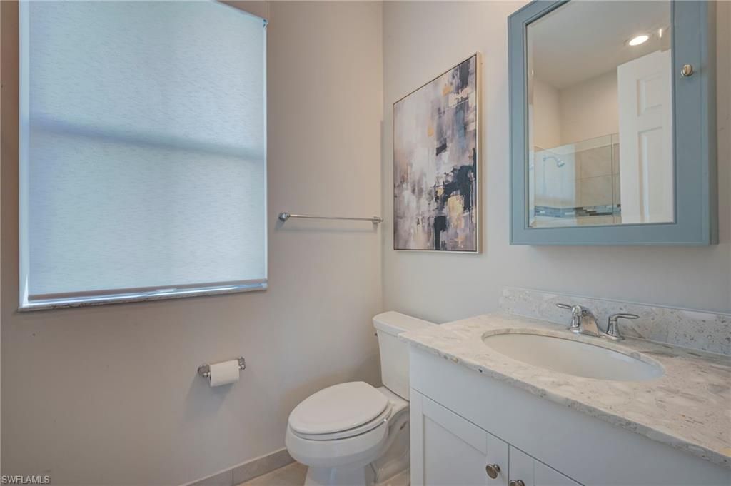 5345 Allen Pl , Ave Maria, FL 34142 Photo