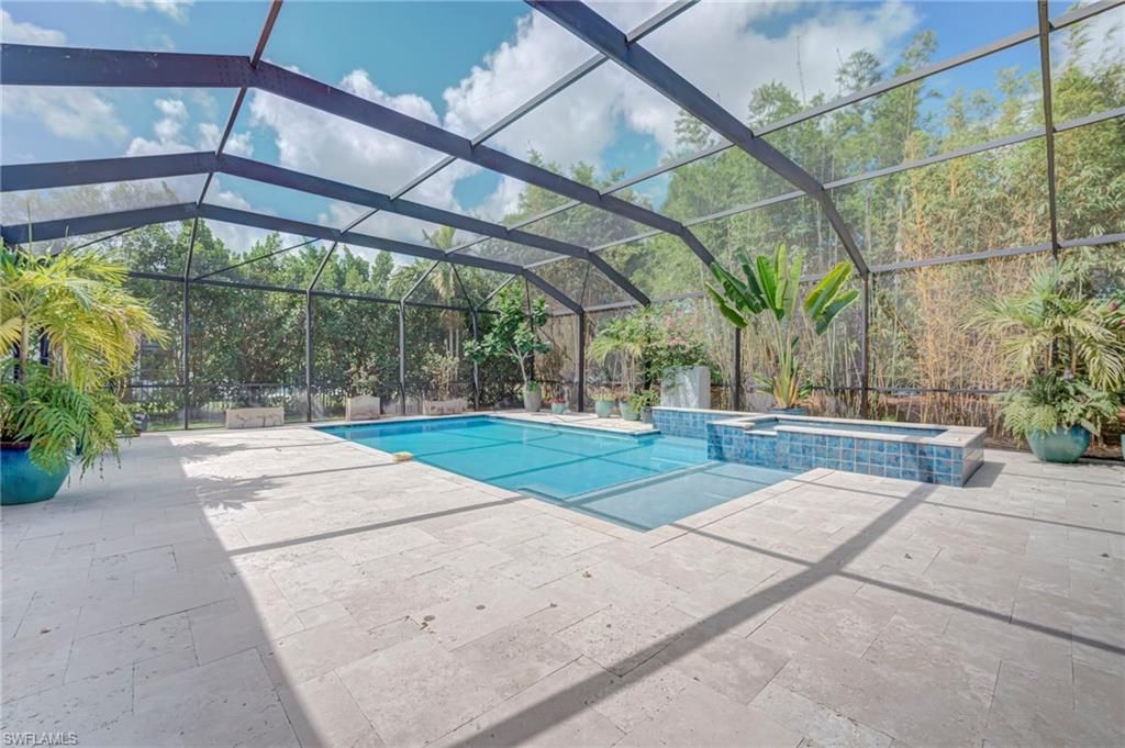 5345 Allen Pl , Ave Maria, FL 34142 Photo