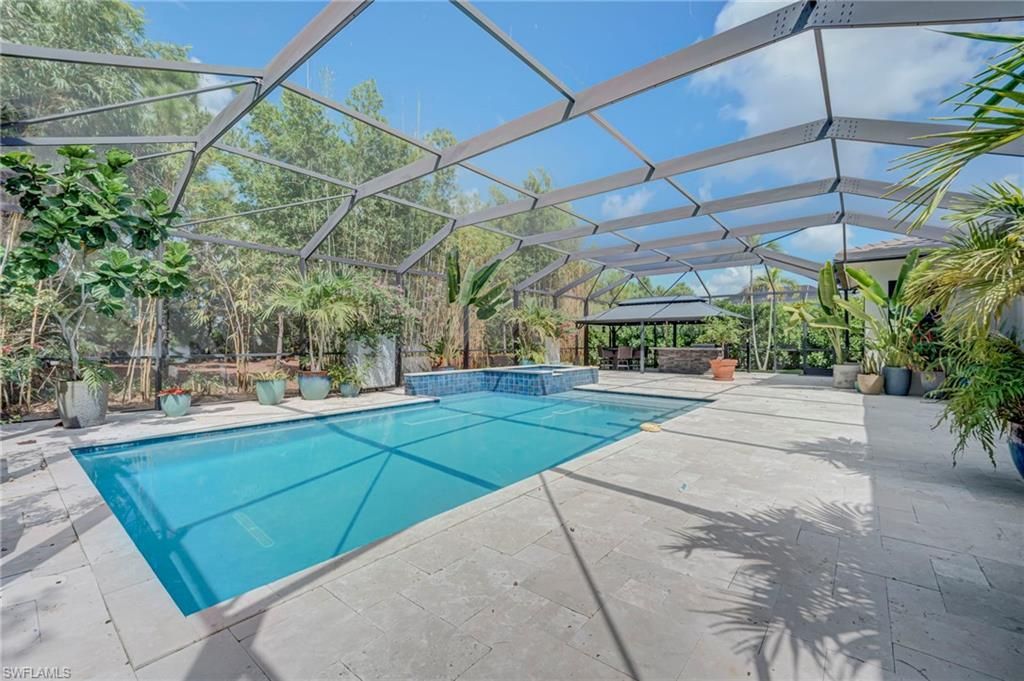5345 Allen Pl , Ave Maria, FL 34142 Photo