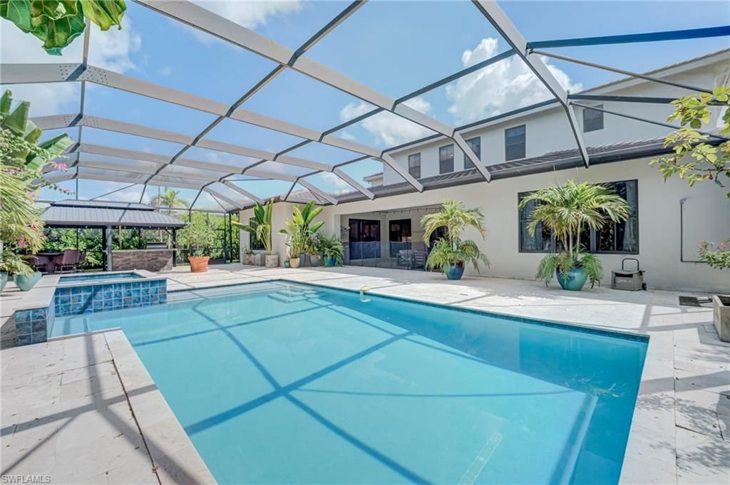 5345 Allen Pl , Ave Maria, FL 34142 Photo