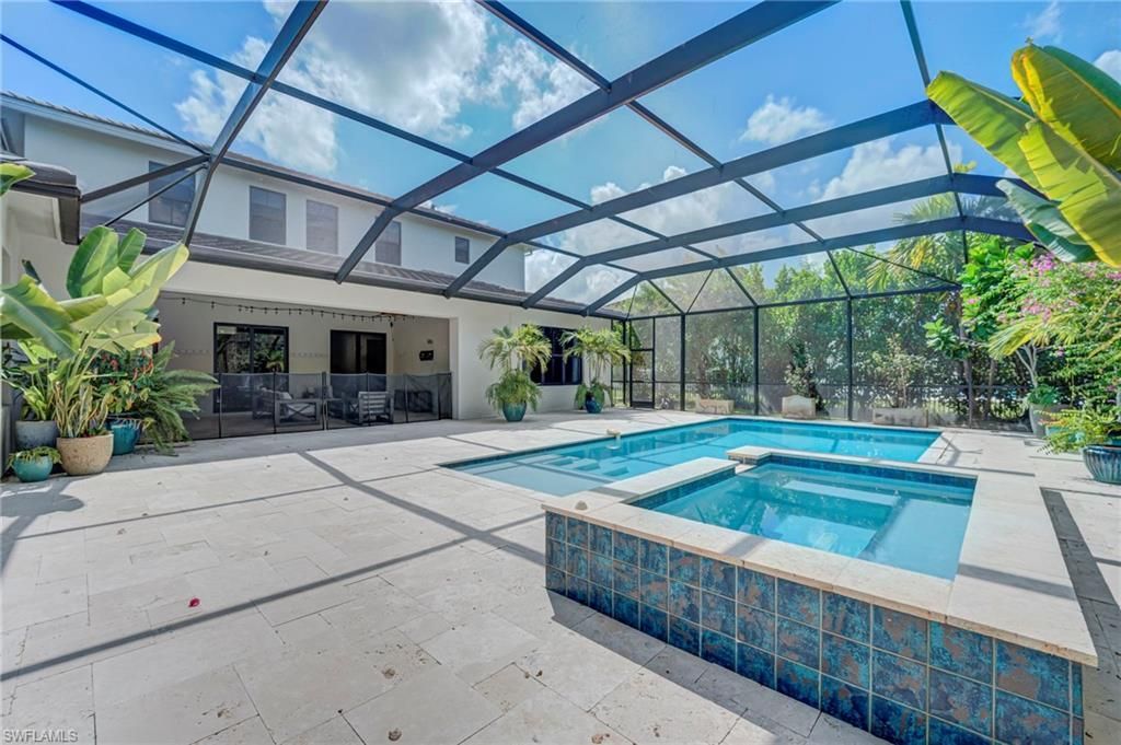 5345 Allen Pl , Ave Maria, FL 34142 Photo