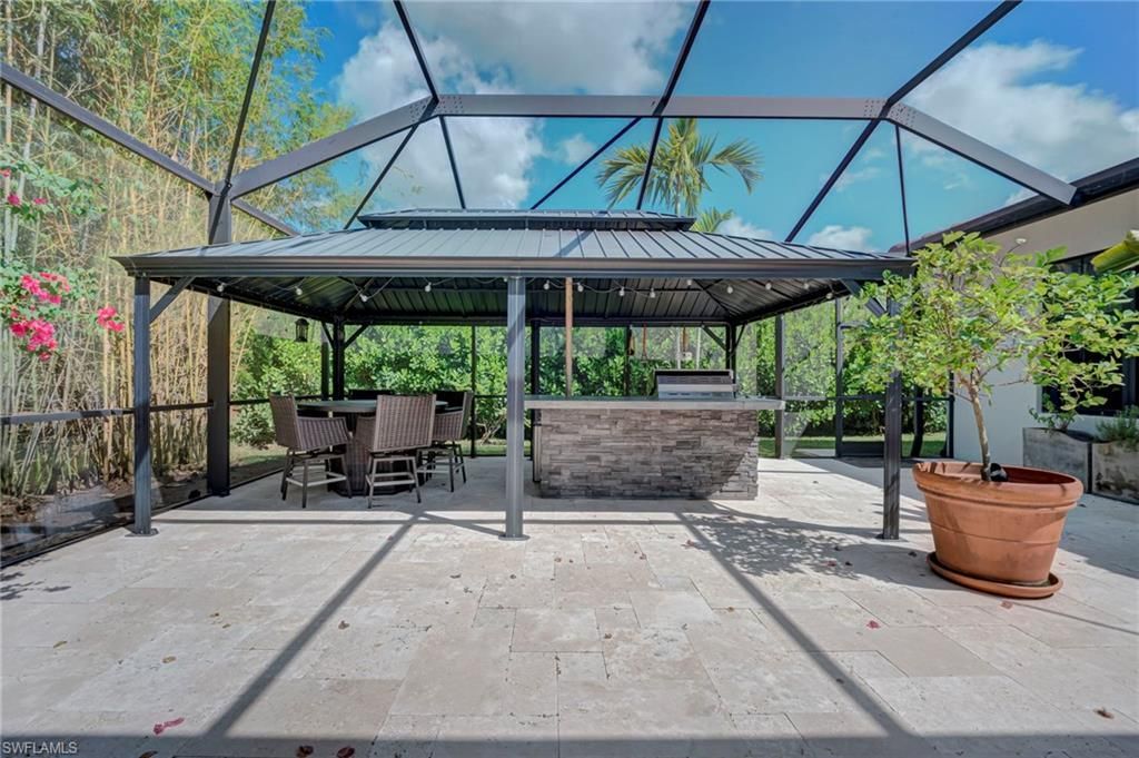 5345 Allen Pl , Ave Maria, FL 34142 Photo